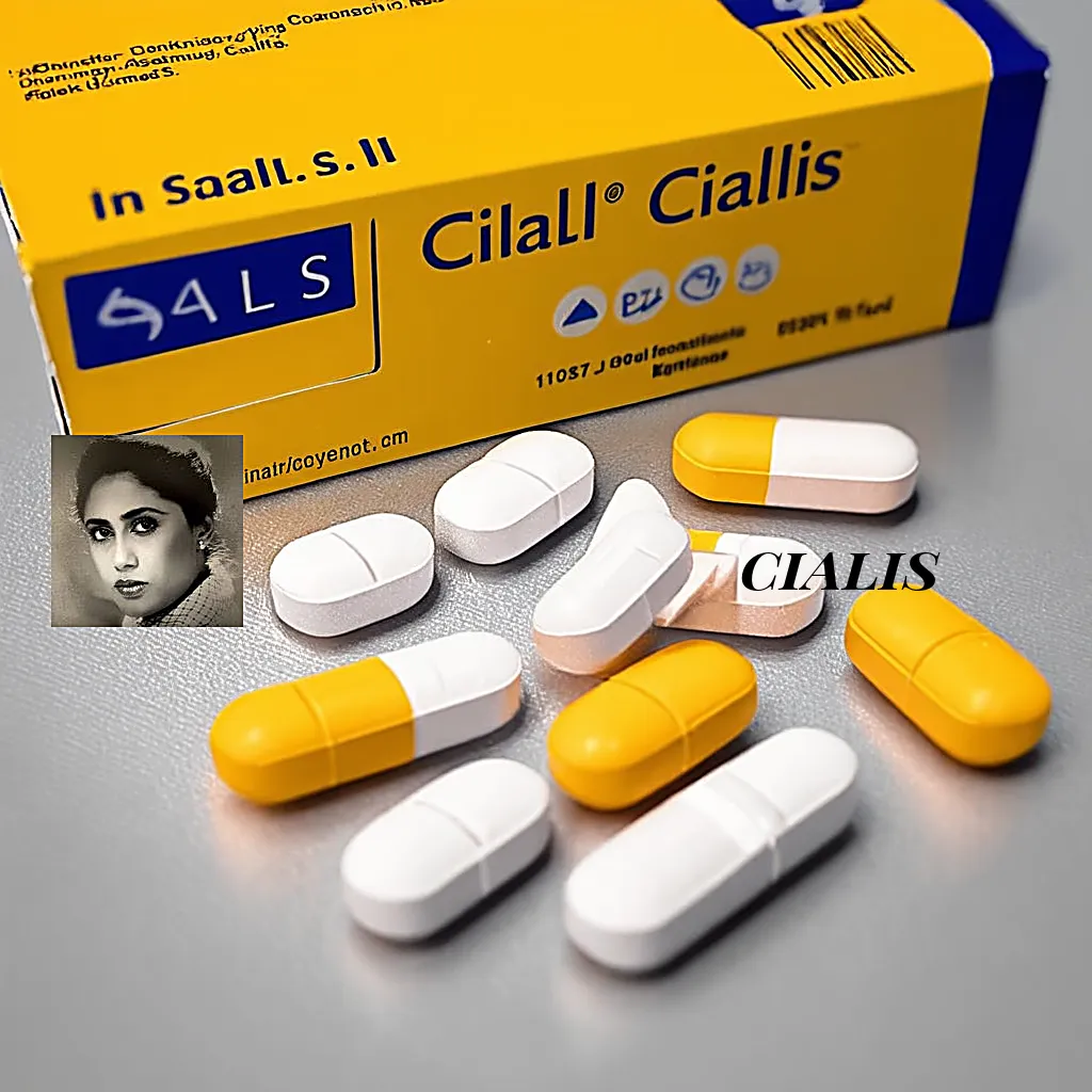 Prix boite cialis 20mg